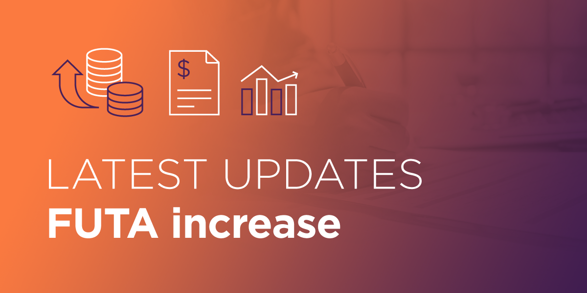 Federal Tax Act FUTA Updates For 2026 FUTA Increase 2026 BLOG (1) 1 